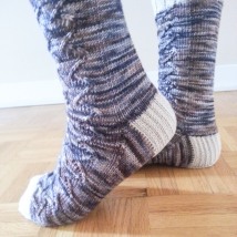 Socks of Kindness #2